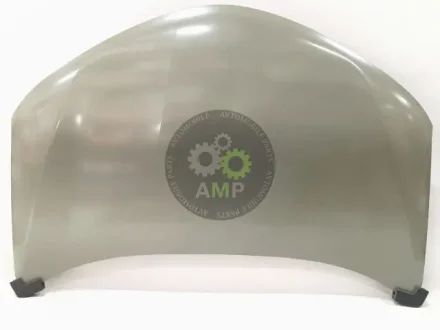 Капот Toyota RAV4, 2013- AMParts APTY0903C