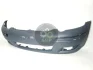 Бампер передній Toyota YARIS, 2003-2006 AMParts APTY2206T (фото 1)