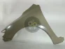 Крило переднє ліве Toyota Corolla, 2007- AMParts APTY3901C (фото 1)