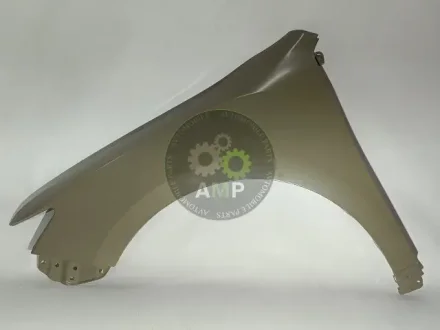 Крило переднє ліве Toyota Camry (XV50), 2011- AMParts APTY4401C