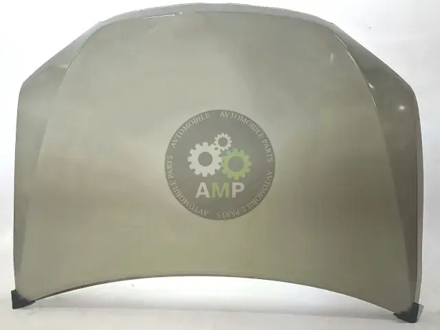 Капот Toyota Camry (XV50), 2011- AMParts APTY4403C (фото 1)