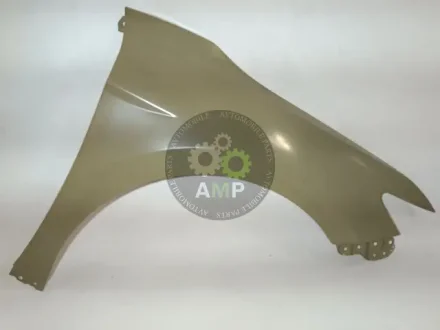 Крило переднє праве Toyota CAMRY (XV70), 2017- AMParts APTY4602C