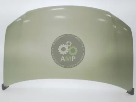 Капот Volkswagen TOURAN (1T2), 2007-2010 AMParts APVW5403C