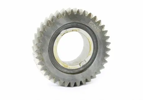 Шест 5-та пер Z=31/37 AND 11311035