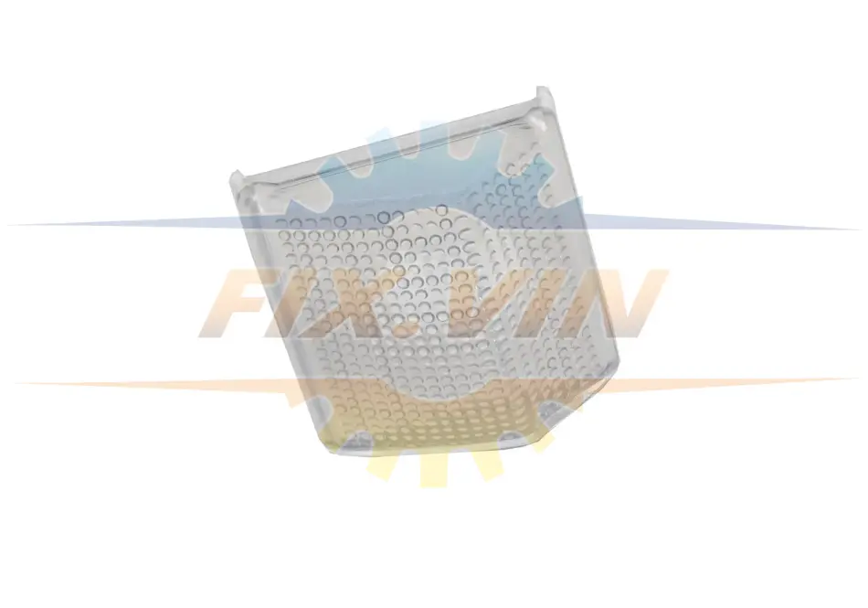 Ліхтар передній AND 14945149 (фото 1)