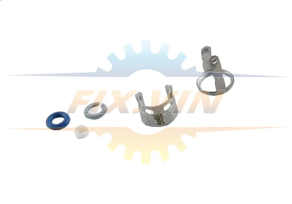 Ремкомплект AND 30998029 (фото 1)