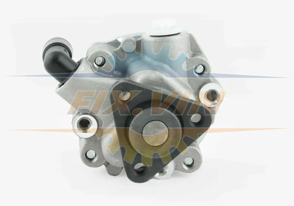 Насос гидроусилителя рульового управления AND 33145002 (фото 1)