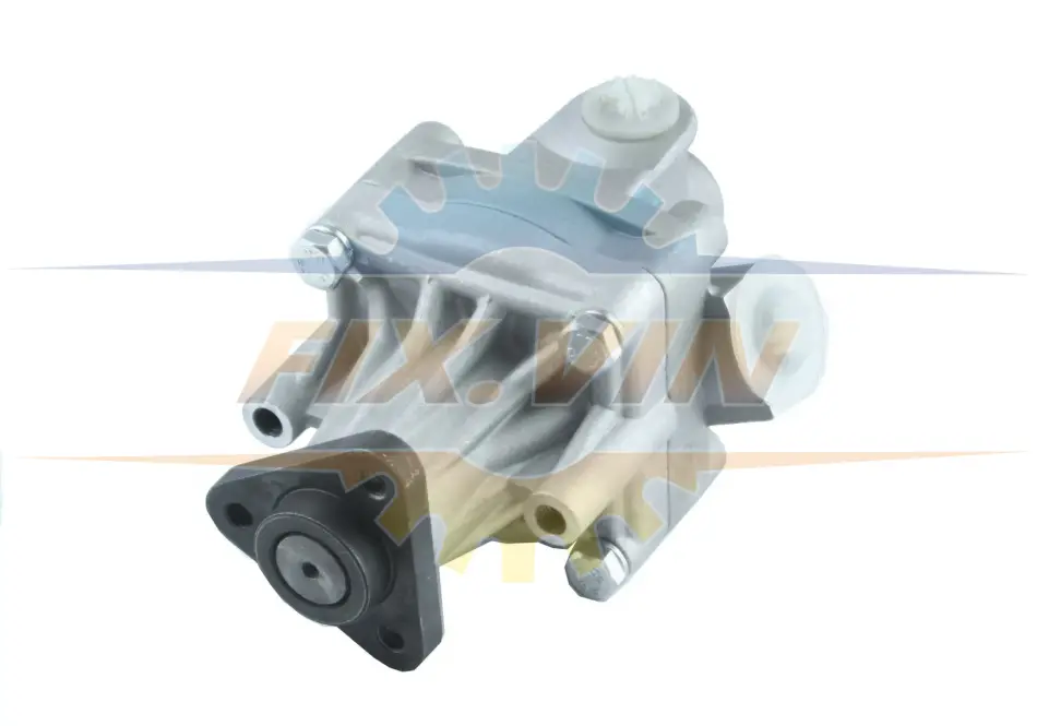 Помпа гідропідсилювача VW PASSAT 1.8 AND 33145141 (фото 1)