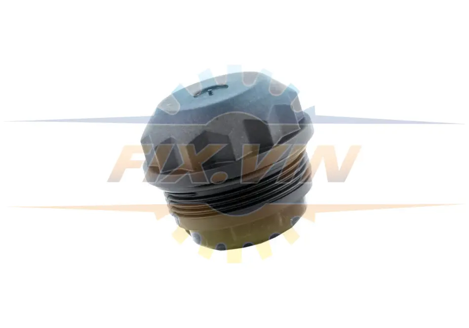 Фільтр оливний Haldex AND 3D525001 (фото 1)