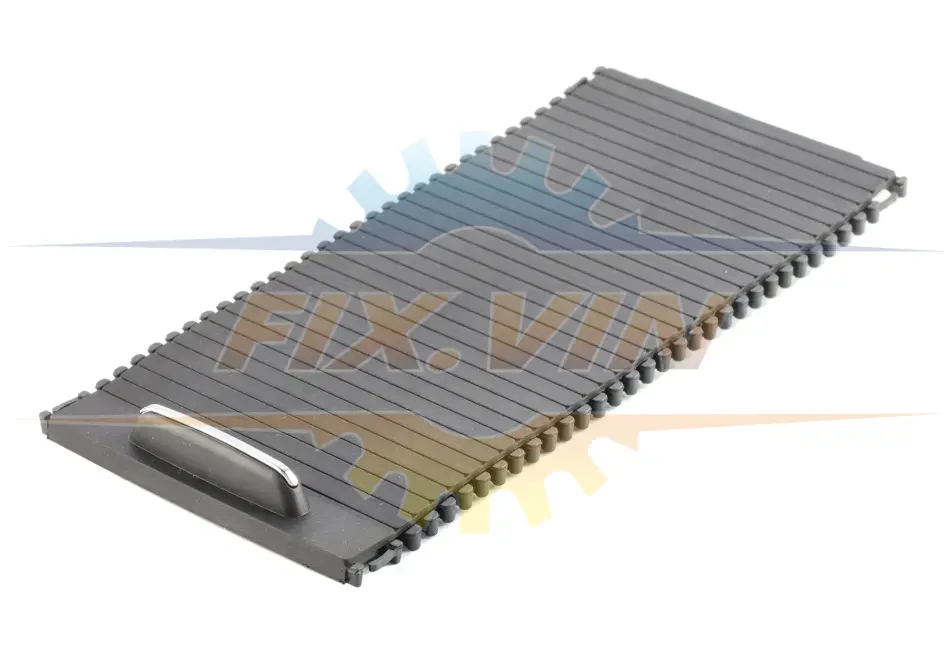 Шторка AND 3J863004 (фото 1)