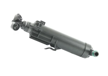 Форсунка склоомивача пр AND 3J955022