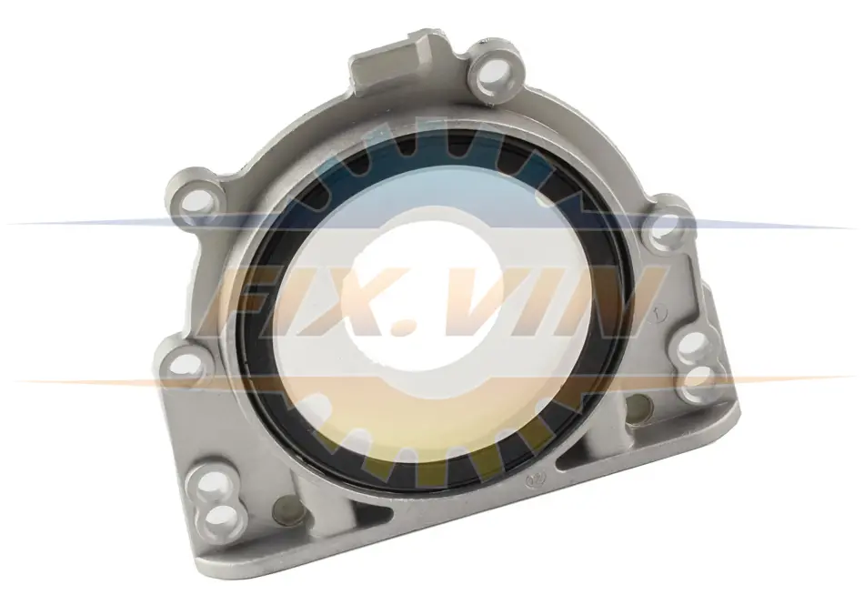 Фланець з ущільнюючим кільцем AND 3L103029 (фото 1)