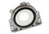 Фланець з ущільнюючим кільцем AND 3L103029 (фото 1)