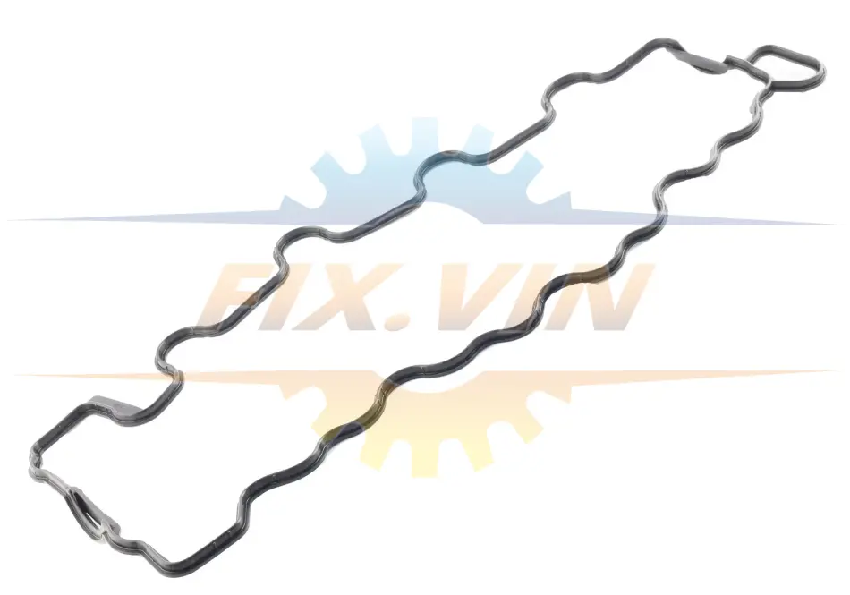 Ущільнювач AND 3M105024 (фото 1)