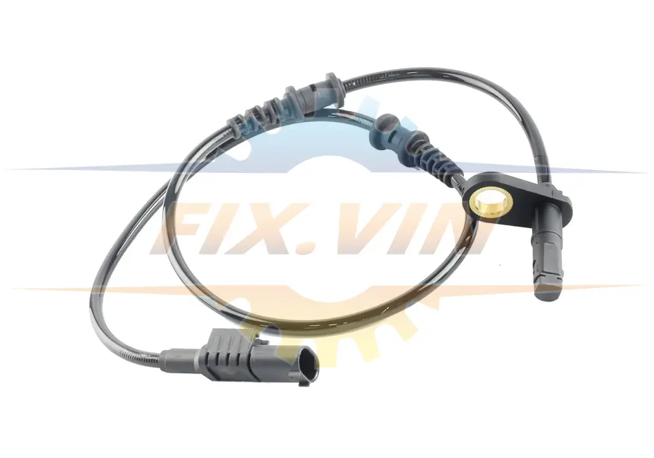 Датчик кiлькостi обертiв колес AND 3M919013 (фото 1)