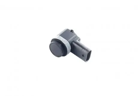 Датчик парковки AND 42919028