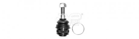 Опора шаровая передняя верхняя VW T4 (90-03) APPLUS APLUS 11117AP