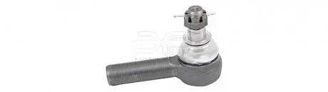 Наконечник рульової тяги APLUS 11189AP