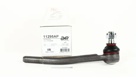 Наконечник рульової тяги APLUS 11295AP
