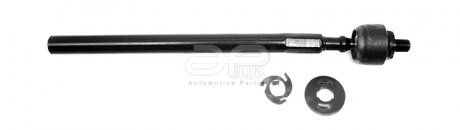 Рульова тяга Citroen C15 (87-), Xantia (93-)/Peugeot 205, 305, 309 (82-) APPLUS APLUS 11308AP