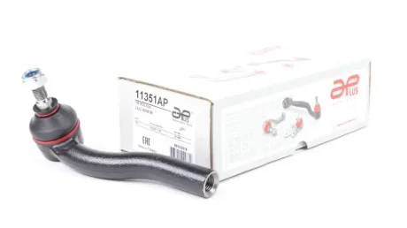 Наконечник рульової тяги APLUS 11351AP