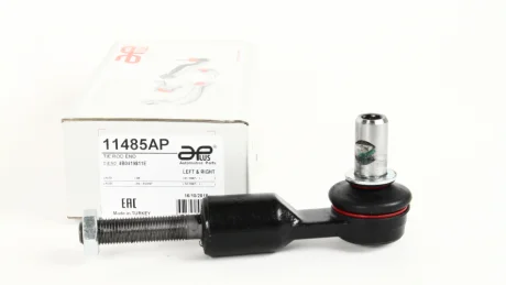 Накінечник AP PLUS APLUS 11485AP