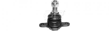 Опора шаровая передняя нижняя VW T4 (90-03) APPLUS APLUS 11501AP