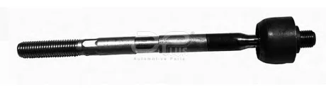 Тяга рулевая без наконечника APLUS 11759AP