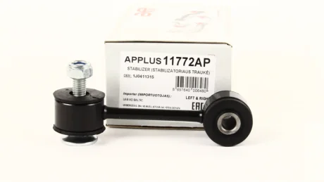 Тяга / стійка, стабілізатор APLUS 11772AP