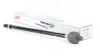 Осьовий шарнір, рульова тяга
