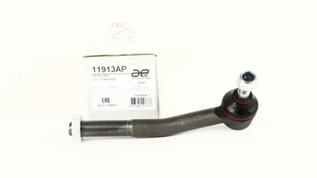 Наконечник рульової тяги APLUS 11913AP