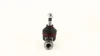 Наконечник рульової Opel Corsa (93-) APPLUS APLUS 11981AP (фото 3)
