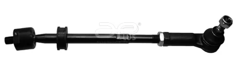 Фото 1 - applus vw тяга рулевая t4 91- прав с наконечн. APLUS 12290AP APPLUS VW Тяга рулевая T4 91- прав с наконечн. APLUS 12290AP (фото 1)