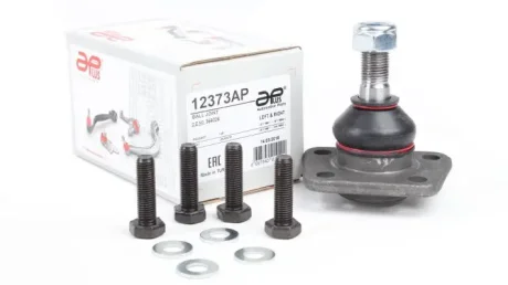 Опора кульова APLUS 12373AP
