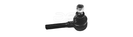 Наконечник рульової тяги APLUS 12437AP