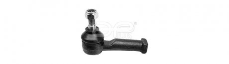 Наконечник рулевой Mazda 323, 626, Xedos 6, MPV (87-) APPLUS APLUS 12442AP