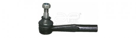 Наконечник рулевой Opel Astra G, Zafira (98-09) APPLUS APLUS 12469AP