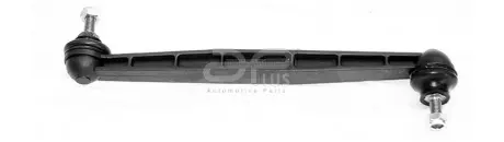 Стойка стабилизатора передняя Peugeot 306 (04/93-08/01) APPLUS APLUS 12514AP