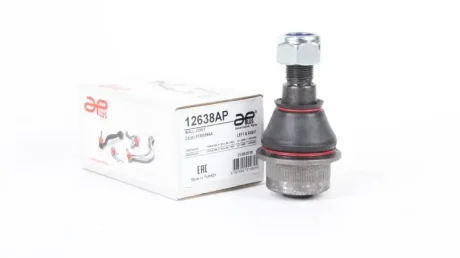 Опора кульова APLUS 12638AP