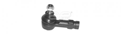 Наконечник рулевой Mitsubishi Lancer (92-), Colt (86-). Carisma (96-) / Volvo S40 (95-) APPLUS APLUS 12679AP