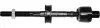 Рульова тяга BMW 3 (E36) (92-), Z3 (E36) (95-) (12699AP) APPLUS