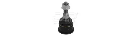 Опора кульова APLUS 12778AP