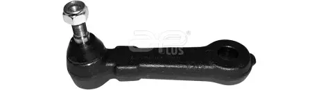 Важіль маятниковый APLUS 12840AP