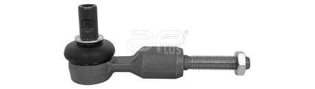 Наконечник рулевой VW PASSAT (3B3) 00-05 (замена для 11485AP) APPLUS APLUS 12883AP