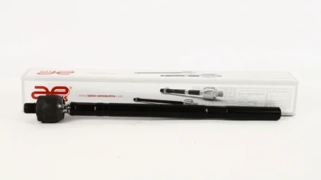 Рульова тяга Citroen C4 (06-)/Peugeot 307 (00-) APPLUS APLUS 12932AP