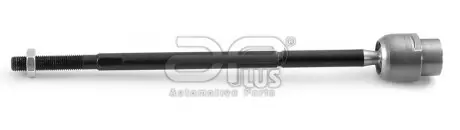 Осьовий шарнір APLUS 12997AP
