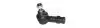 Наконечник рульової HYUNDAI TRAJET (FO) 00-08 APPLUS APLUS 13172AP (фото 1)