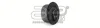 APPLUS CITROEN С/блок подвески С15 84-,Peugeot 205,309 APLUS 13461AP (фото 1)
