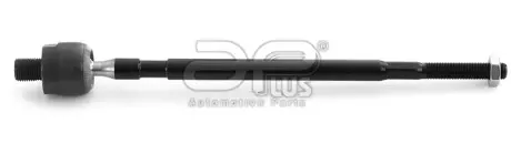 Тяга кермова APLUS 13626AP
