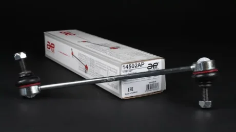 Тяга / стійка APLUS 14502AP